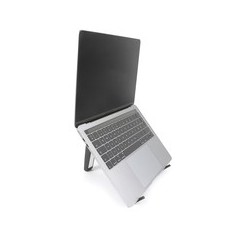Contour Stander - Enhance Your Comfort and Support | Product Code: 0743870003206